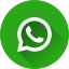 WhatsApp Icon